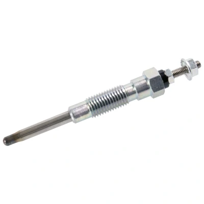 Bilde av FEBI BILSTEIN 176169 Glødeplugg 11V