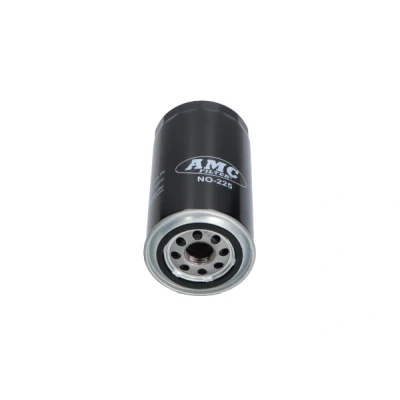 Bilde av Oljefilter, nissan patrol iii/1 hardtop, station wagon, iii/2 pick up, 12175035