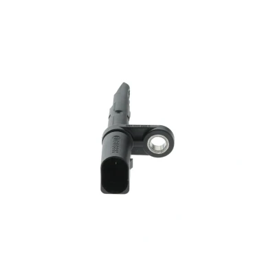 Bilde av BOSCH 0 265 004 490 ABS Sensor AUDI: e tron