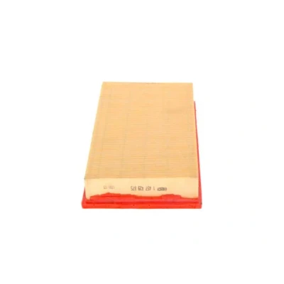 Bilde av BOSCH 1 457 429 875 Luftfilter 40 170,5 287,5 Filterinnsats MERCEDES BENZ: W124 Sedan, 190, Stasjonsvogn