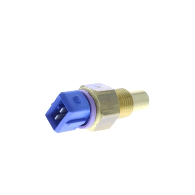 Bilde av VEMO Original Quality V22 72 0044 Sensor, kjølemiddeltemperatur