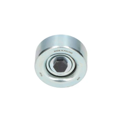 Bilde av KAVO PARTS DIP 3027 Styrerulle KIA: Sportage III, CARNIVAL / GRAND 3, HYUNDAI: ix35
