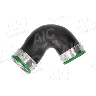 Bilde av AIC 56726 Ladeluftslange VOLKSWAGEN: Passat B5 GP Sedan, Stasjonsvogn, SKODA: Superb I Sedan