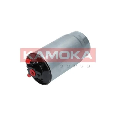 Bilde av Drivstoffilter, bmw 3 [e46], touring 5 [e39], x5 [e53], opel omega b, b kombi, 08 13 030, 1332 7 785 350