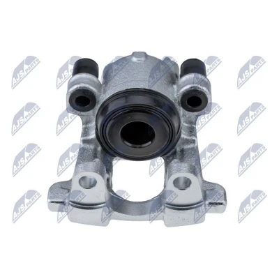Bilde av NTY HZT CH 027 Bremsecaliper høyre bakaksel uten festeramme JEEP: GRAND CHEROKEE 4