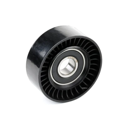 Bilde av OPTIMAL 0 N1794S Strammerull uten holder BMW: 3 Touring, X3, Sedan