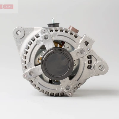 Bilde av Dynamo, toyota auris, avensis kombi, sedan, corolla rav 4 iii, verso, verso van, yaris, 27060 0T050, 0T051, 0