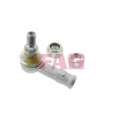 Bilde av FAG 840 0790 10 Endeledd 16 OPEL: Frontera B SUV