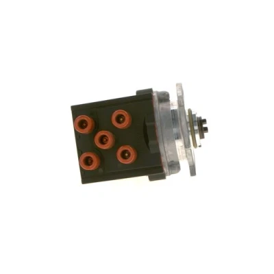 Bilde av Tenningsregulator BOSCH 0 986 237 666