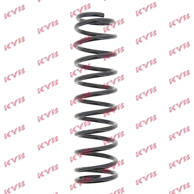 Bilde av KYB K Flex RC5857 Fjærer bakaksel spiralfjær MITSUBISHI: Carisma Hatchback