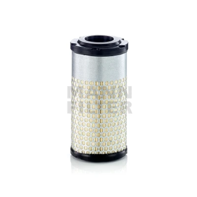 Bilde av MANN FILTER C 9002 Luftfilter 180 89 Filterinnsats