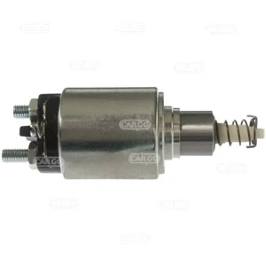 Bilde av HC Cargo 130303 Løftemagnet 24V
