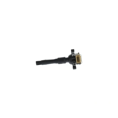Bilde av Tennspole, land rover,mg,rover, 12 13 1 748 017, 018, 7 599 219, 9 067 830, LR022494, NEC 0000 40, 1010 00,