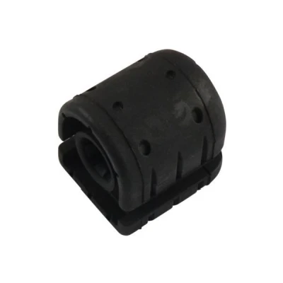 Bilde av KAVO PARTS SCR 6552 Styrestang Lagring