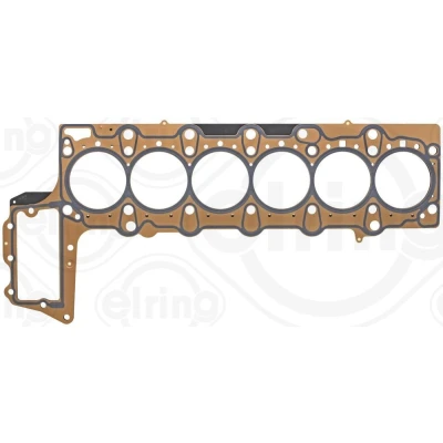 Bilde av ELRING 058.053 Toppakning 1,47 84,7 metallagpakning BMW: 5 Touring, Sedan, 3 Touring