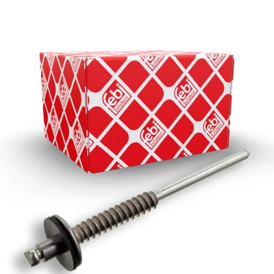Bilde av FEBI BILSTEIN 104109 Blindnagle