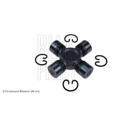 Bilde av BLUE PRINT ADJ133903 Hardyskive foran 27