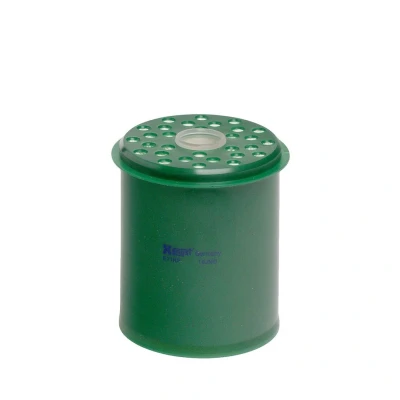 Bilde av HENGST FILTER E71KP D104 Drivstoffilter Filterinnsats RENAULT: MEGANE 1, CLIO 1