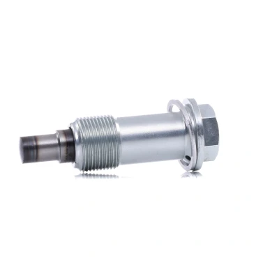 Bilde av FEBI BILSTEIN 17773 Strammer, styrekjede MERCEDES BENZ: E Klasse Sedan, C T modell