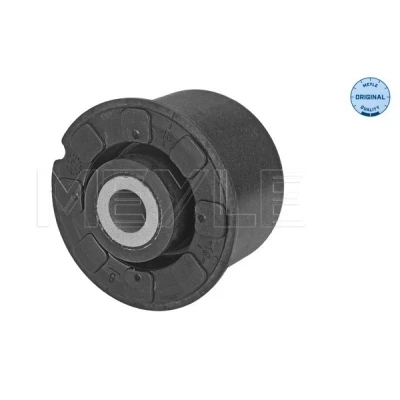 Bilde av MEYLE 214 710 0003 Akselskaft Lagring venstre bakaksel, høyre bakaksel ORIGINAL Quality FIAT: 500 Hatchback