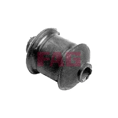Bilde av FAG 829 0046 10 Styrestang Lagring Gummimetallager for casterstag