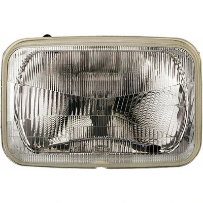 Bilde av Hovedlyskaster HELLA 1AG 006 898 041