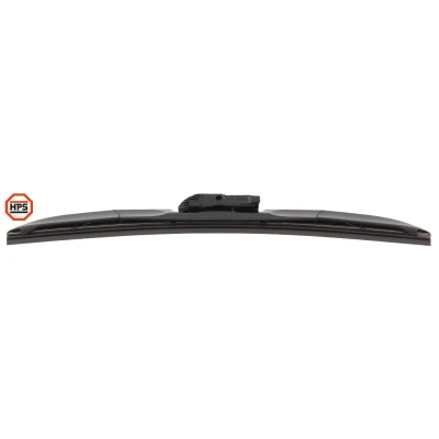 Bilde av Vindusvisker Mapco 104375HPS 375mm FORD: FIESTA 6, OPEL: Corsa D Hatchback, E FIAT: Panda III Punto Evo Hatchback