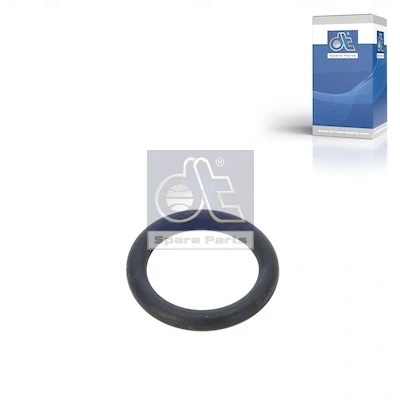 Bilde av DT Spare Parts 3.89515 Tetningsring