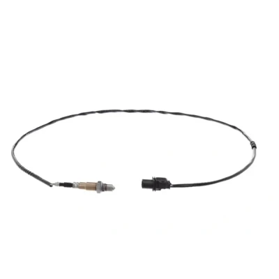 Bilde av VALEO 368279 Lambdasonde før katalysator, etter katalysator M18x1,5 planarsonde, Bredbånd lambdasonde, forsmurt gjenge, oppvarmet AUDI: A8 D3