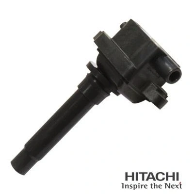 Bilde av HITACHI 2503886 Tennspole uten elektronikk