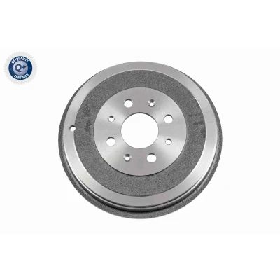 Bilde av Bremsetrommel, Bakaksel, fiat,opel,vauxhall, 055701380, 055704058, 0568000, 0568003, 0568270, 13423796, 13423797, 5 68 270, 51 901 443,