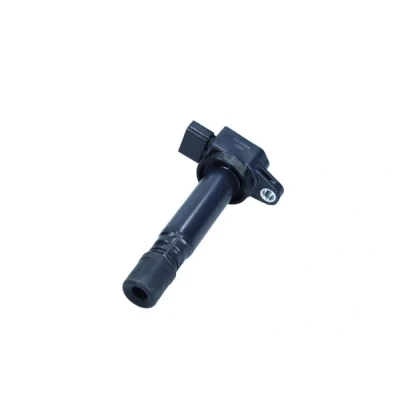 Bilde av MAXGEAR 13 0384 Tennspole 4 polet Tennpluggrom coil VOLVO: S80 II, XC90 I