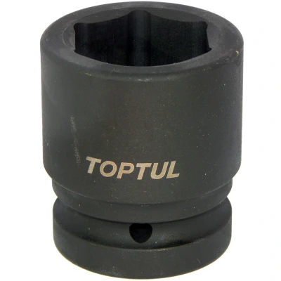 Bilde av TOPTUL KABA3238 Kraftpipe 66 38