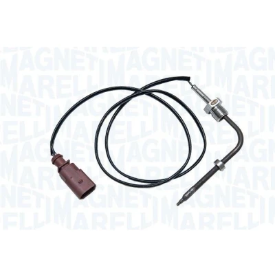 Bilde av MAGNETI MARELLI 172000313010 Sensorer VOLKSWAGEN: Crafter 30 35 Minibuss