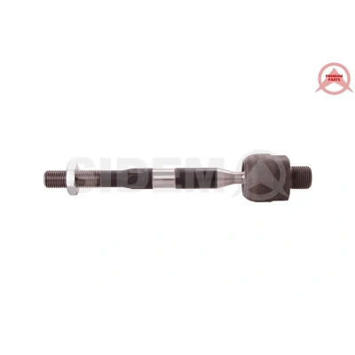 Bilde av SIDEM 77115 Styrestag framaksel MM18X1,5R 186