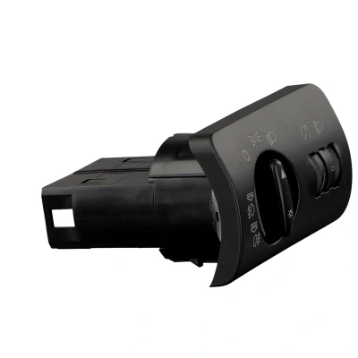 Bilde av FEBI BILSTEIN 37487 Bryter, hovedlys