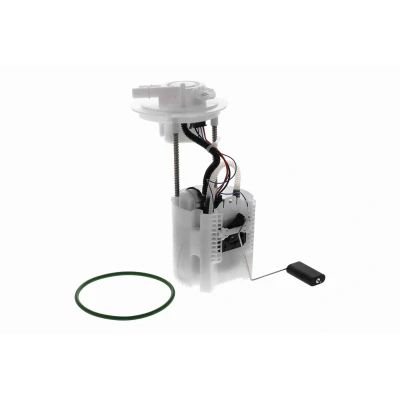 Bilde av VEMO V33 09 0012 Drivstoffpumpe