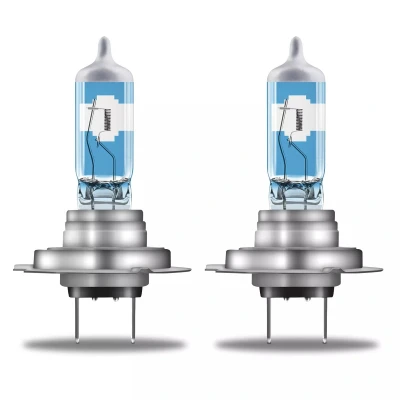 Bilde av Lyspære, fjernlys OSRAM 64210NL 1BL