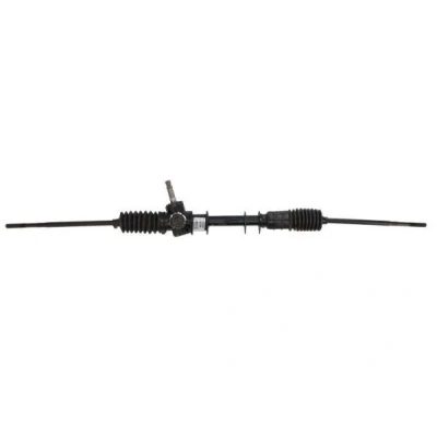 Bilde av LAUBER 69.0398 Tannstang manuell M12 x 1mm MALEmm