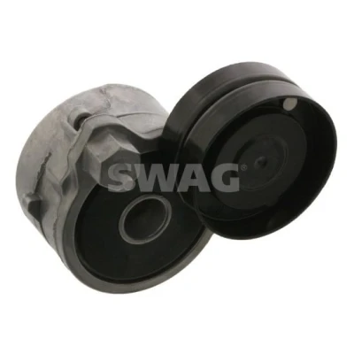 Bilde av SWAG 30 93 8981 Spennarm