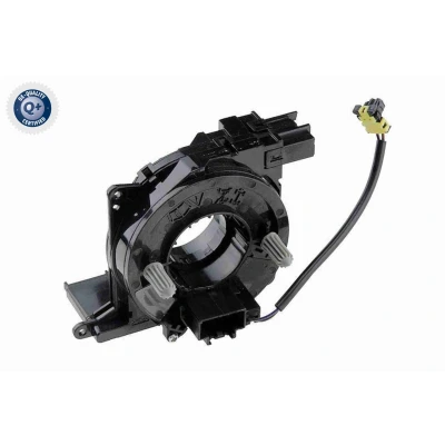 Bilde av VEMO V25 72 0290 Airbag slepering FORD: MONDEO 4 Turnier