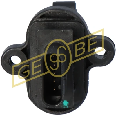 Bilde av Brennstoff leveringsenhet, I drivstoffbeholder, fiat 500, 500 c, panda, panda skåp/halvkombi, ford ka, 46798695, 51789376, 51806983, 518