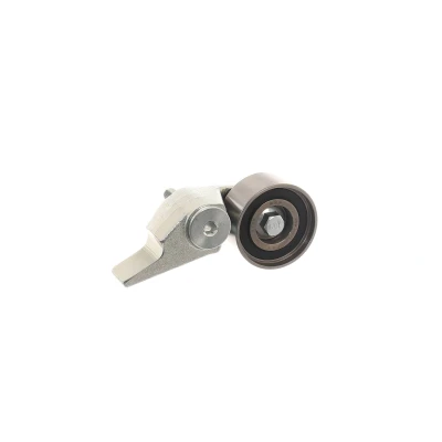 Bilde av SKF VKM 75676 Strammerull, tannrem MITSUBISHI: L200 / Triton IV Pick up