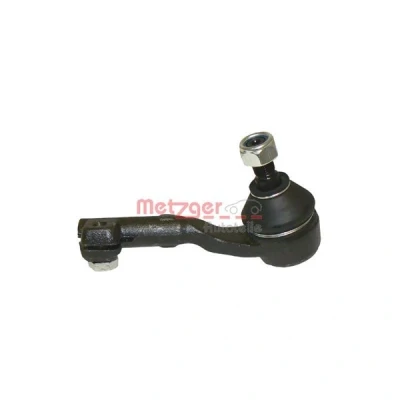 Bilde av METZGER 54011602 Endeledd KIT + framaksel høyre BMW: 3 Touring, X1, Sedan