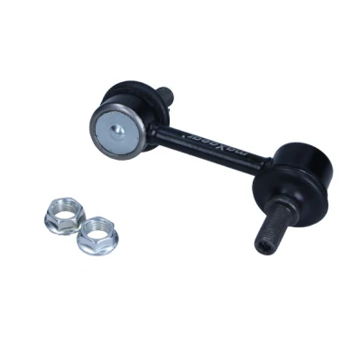 Bilde av MAXGEAR 72 4010 Stabstag framaksel venstre 80 M10 x 1,25 HONDA: ACCORD 8, 8 Kombi