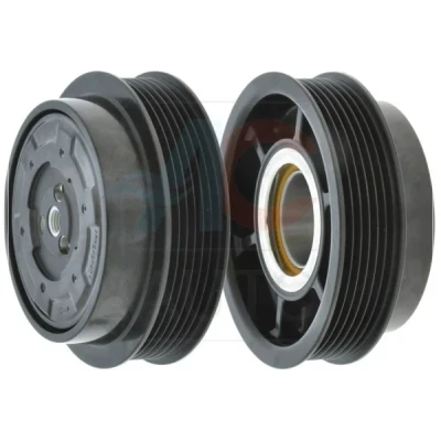 Bilde av ACAUTO AC 06DN74 Magnet Clutch DENSO, MERCEDES 6SE, 7SE