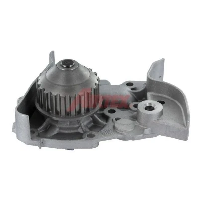 Bilde av AIRTEX 1577 Vannpumpe 20