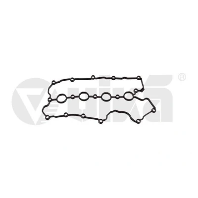 Bilde av VIKA 11031824801 Toppdekselpakning AUDI: A4 B7 Avant, A6 C6 Sedan, VOLKSWAGEN: Touareg I