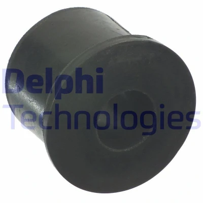 Bilde av DELPHI TD1250W Lagring, bladfjær