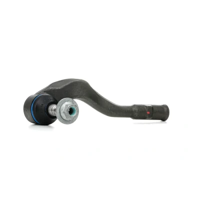Bilde av MEYLE 116 020 0029/HD Endeledd M16x1,5 Quality framaksel høyre AUDI: A4 B8 Avant, A7 Sportback, Q5